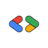 GDG Logo