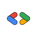 GDG DevFest Indore