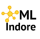Machine Learning Indore
